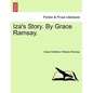 Iza's Story. by Grace Ramsay. - Paperback