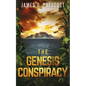 The Genesis Conspiracy - Paperback