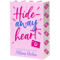 Hideaway Heart - Paperback
