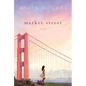 Market Street - Paperback