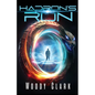 Hadron's Run - Paperback