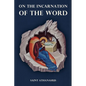On the Incarnation of the Word - Paperback