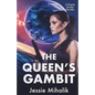 The Queen's Gambit: (Rogue Queen Book 1) - Paperback