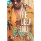 At the Deep End: Deeper: Book 2 of 4 - Paperback