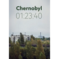 Chernobyl 01: 23:40: The incredible true story of the world's worst nuclear disaster - Hardcover