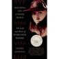 Holding On Upside Down - Paperback