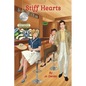 Stiff Hearts - Paperback