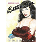 Tribute: Bettie Page - Paperback