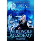 Werewolf Academy: Year Two - Paperback