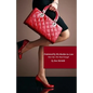 Feminized By His Mother-in-Law: Part One: Not Man Enough - Paperback
