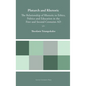 Plutarch and Rhetoric: The Relationship of Rhetoric to Ethics, Politics and Education in the First and Second Centuries AD - Hardcover