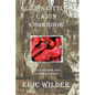 Lily's Little Cajun Cookbook - Paperback