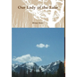 Our Lady of the Lake - Hardcover