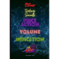 Price Action Volume Indication Trading: NextLevel Trading Secrets - Paperback