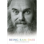Being RAM Dass - Paperback