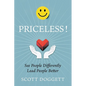 Priceless! See People Differently. Lead People Better. - Paperback