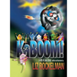 KaBOOM!: A 4th of July Story - Hardcover