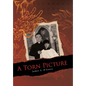 A Torn Picture - Hardcover