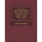 Historia De La Bienaventurada Margarita Maria Alacoque Y De Los Origines De La Devocion Al Sagrado Corazon De Jesus Por El Abate Bougaud... - Primary - Paperback