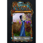 Ascension - Paperback
