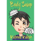 Books for Kids: BODY SWAP: A Very Funny Book for Boys and Girls 9-12 - Paperback