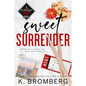 Sweet Surrender (Alternate Cover) - Paperback