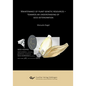 Maintenance of plant genetic resources. Towards an understanding of seed deterioration - Paperback