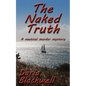 The Naked Truth: A Nautical Murder Mystery - Paperback