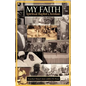 My Faith - Spiritual Baptist Christian - Paperback