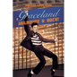 Graceland Jailhouse & Rock! - Paperback