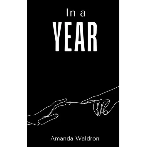 In a year - Paperback