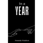 In a year - Paperback