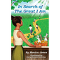 In Search of the Great I Am - Paperback