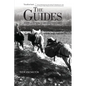 The Guides: A Collection of Untamed Stories - Paperback