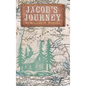 Jacob's Journey - Hardcover