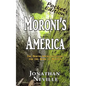 Moroni's America-Pocket Edition - Paperback