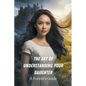 The Art of Understanding Your Daughter: a Parent's Guide - Paperback