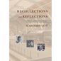 Recollections and Reflections: From My Life in Nazi Germany, Wartime England, and America - Hardcover