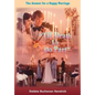 "Till Death Us Do Part" - Hardcover