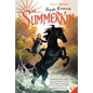 Summerkin - Paperback