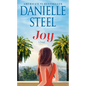 Joy - Paperback