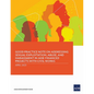 Good Practice Note on Addressing Sexual Exploitation, Abuse, and Harassment in Adb-Financed Projects with Civil Works - Paperback