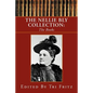 The Nellie Bly Collection - Paperback