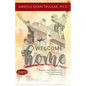 Welcome Home - Paperback