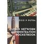 Linux Network Administration Pocketbook - Paperback