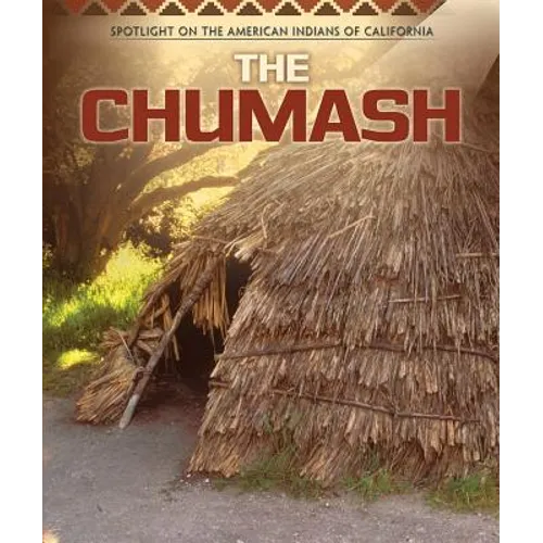 The Chumash - Library Binding