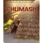 The Chumash - Library Binding