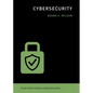Cybersecurity - Paperback