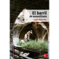 El barril de Amontillado - Paperback