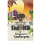 Up in Smoke - Paperback